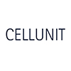Cellunit