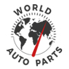 World Auto Parts